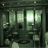 ghji